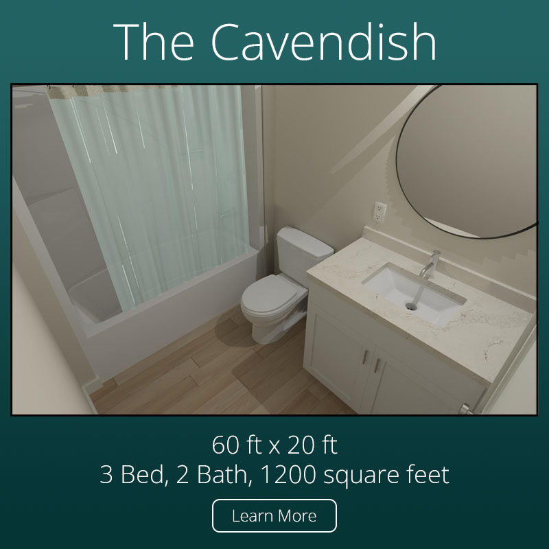 mobile_slider_cavendish_bathroom