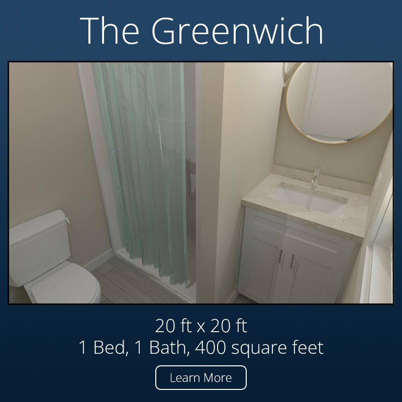 mobile_slider_greenwich_bathroom