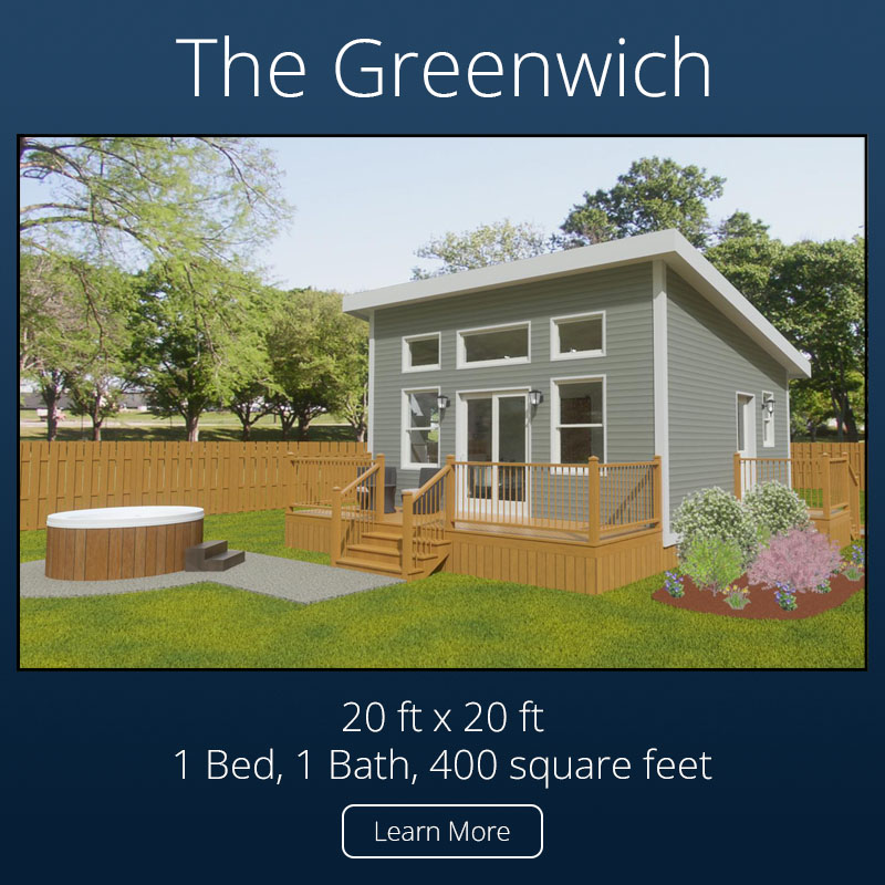 mobile_slider_greenwich_exterior