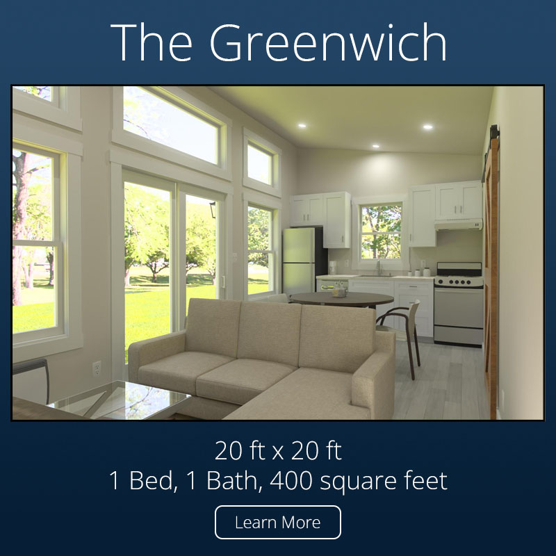 mobile_slider_greenwich_greatroom