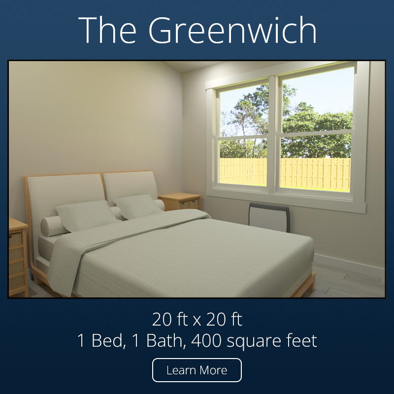 mobile_slider_greenwich_master