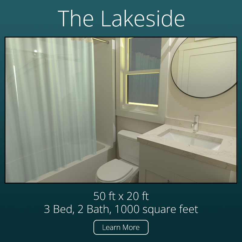 mobile_slider_lakeside_bathroom