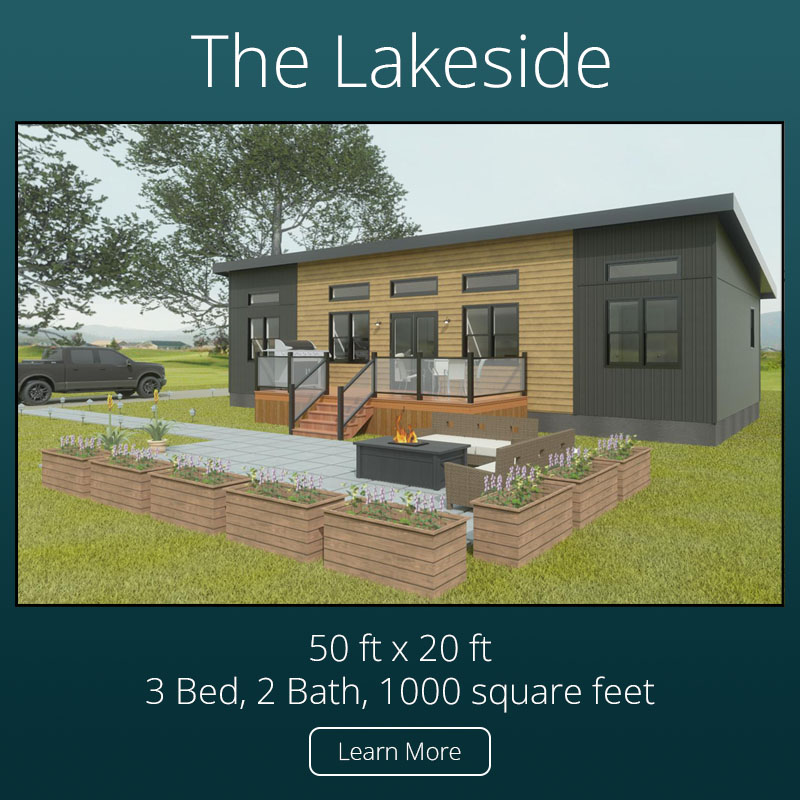 mobile_slider_lakeside_exterior