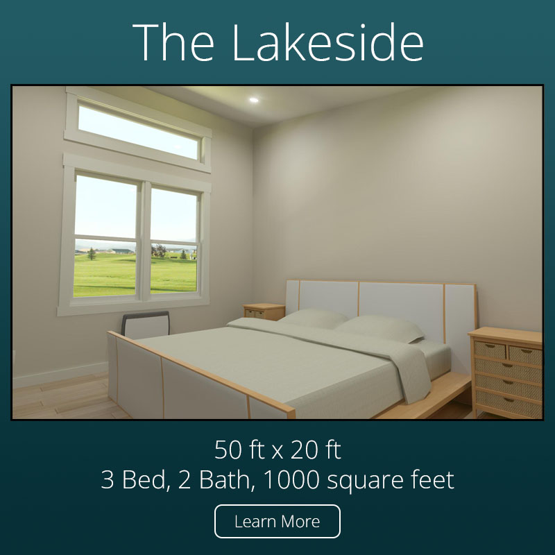 mobile_slider_lakeside_master