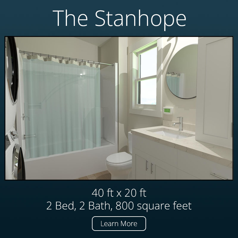 mobile_slider_stanhope_bathroom