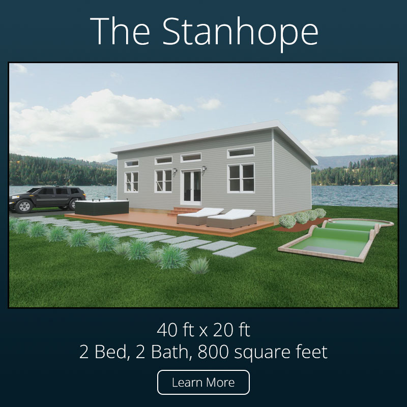 mobile_slider_stanhope_exterior