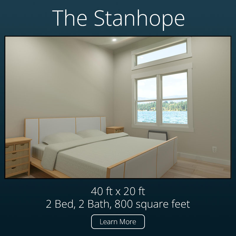 mobile_slider_stanhope_master